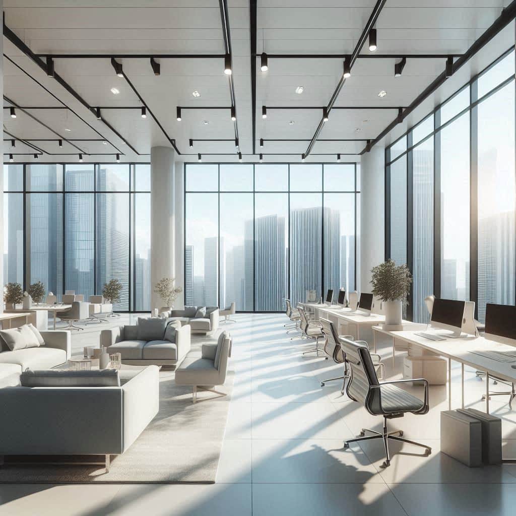 大厦名字文章配图